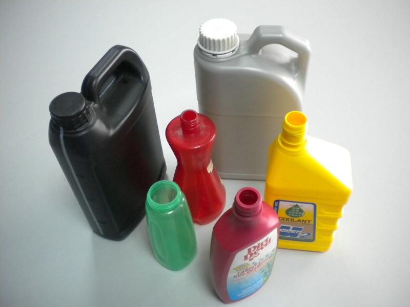 昆山吹塑，昆山吹塑廠，昆山吹塑加工，昆山吹塑制品，昆山中空吹塑