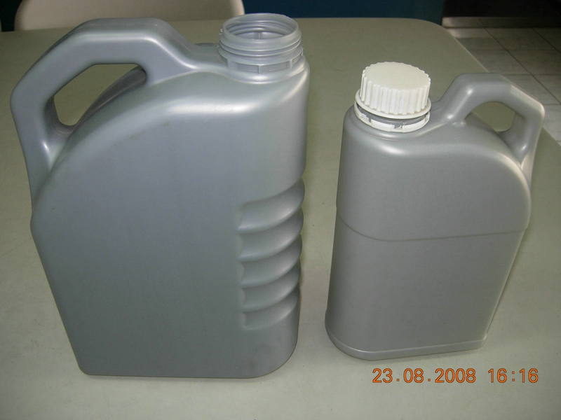 昆山吹塑，昆山吹塑廠(chǎng)，昆山吹塑加工，昆山吹塑制品，昆山中空吹塑