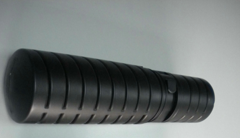 昆山吹塑，昆山吹塑廠，昆山吹塑加工，昆山吹塑制品，昆山中空吹塑