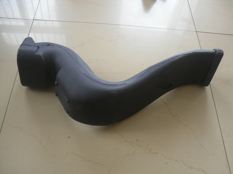 昆山吹塑，昆山吹塑廠，昆山吹塑加工，昆山吹塑制品，昆山中空吹塑