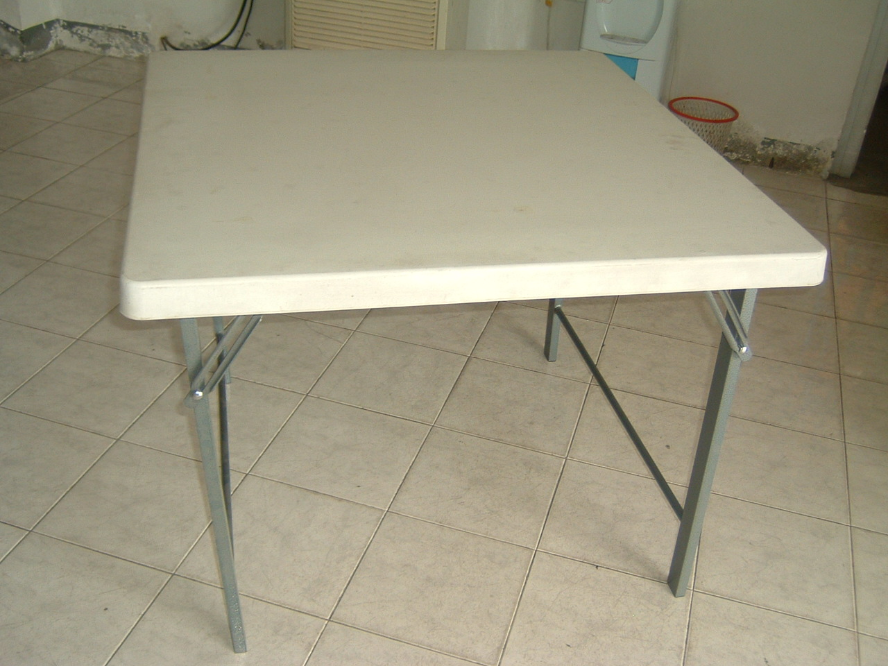 昆山吹塑，昆山吹塑廠，昆山吹塑加工，昆山吹塑制品，昆山中空吹塑