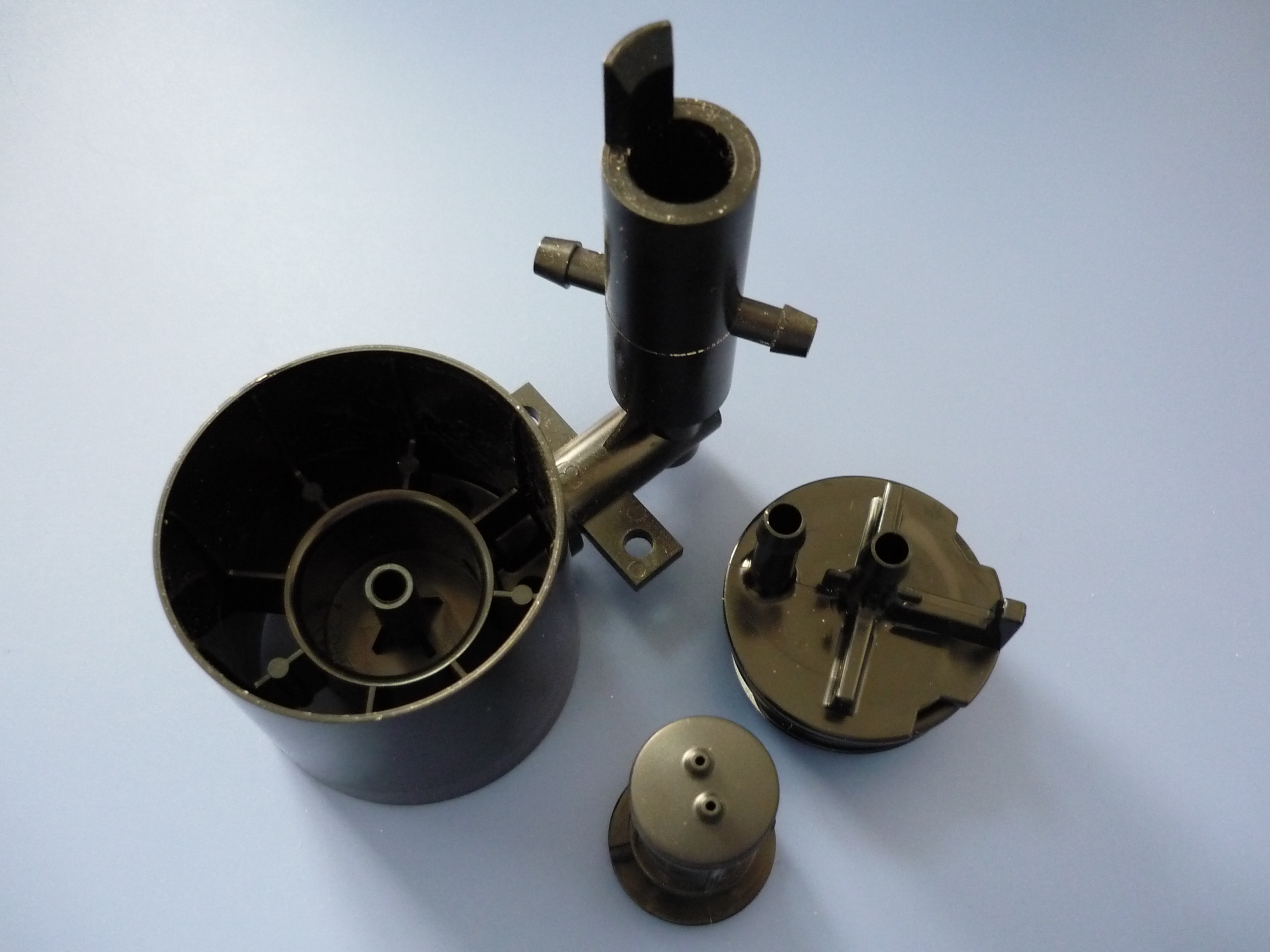 昆山吹塑，昆山吹塑廠，昆山吹塑加工，昆山吹塑制品，昆山中空吹塑