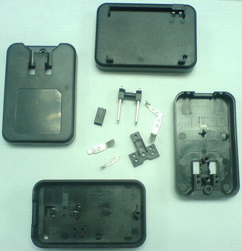 昆山吹塑，昆山吹塑廠，昆山吹塑加工，昆山吹塑制品，昆山中空吹塑