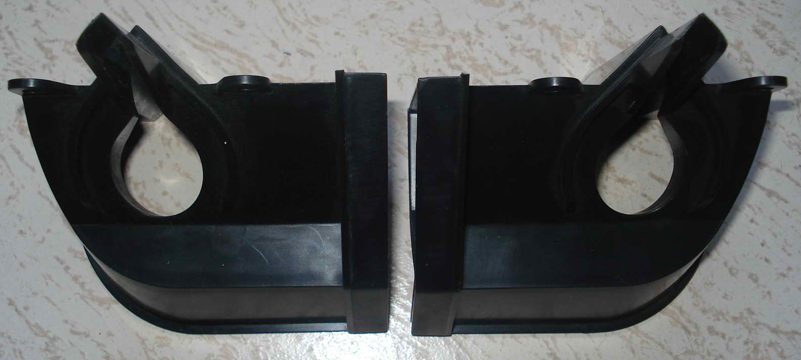 昆山吹塑，昆山吹塑廠，昆山吹塑加工，昆山吹塑制品，昆山中空吹塑