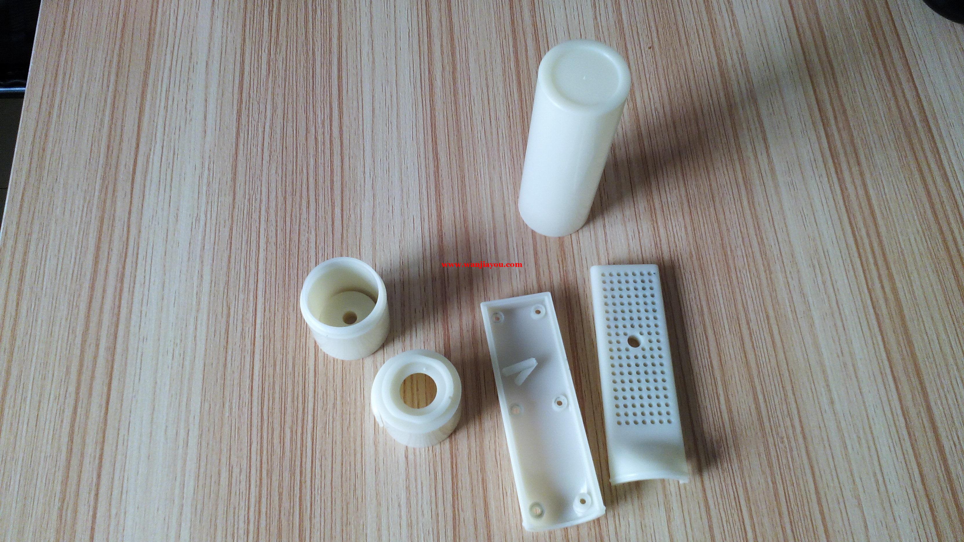 昆山吹塑，昆山吹塑廠，昆山吹塑加工，昆山吹塑制品，昆山中空吹塑