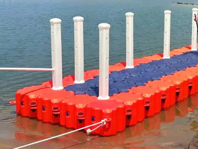 昆山吹塑，昆山吹塑廠，昆山吹塑加工，昆山吹塑制品，昆山中空吹塑