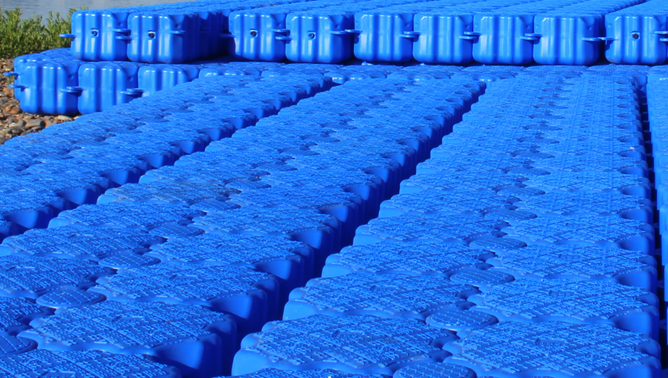 進(jìn)口水泵維修，格蘭富水泵維修，水泵維修價(jià)格，格蘭富水泵維修價(jià)格