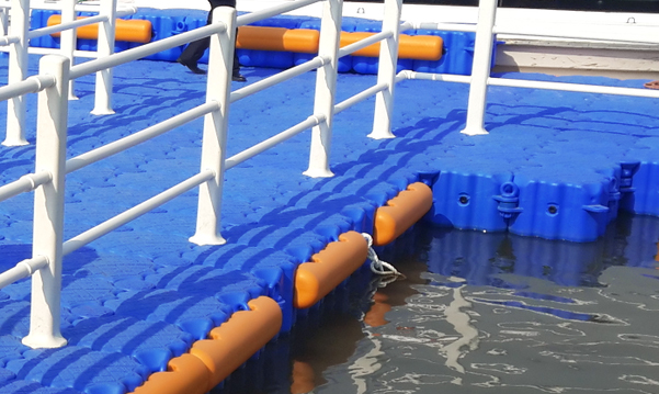 昆山吹塑，昆山吹塑廠，昆山吹塑加工，昆山吹塑制品，昆山中空吹塑